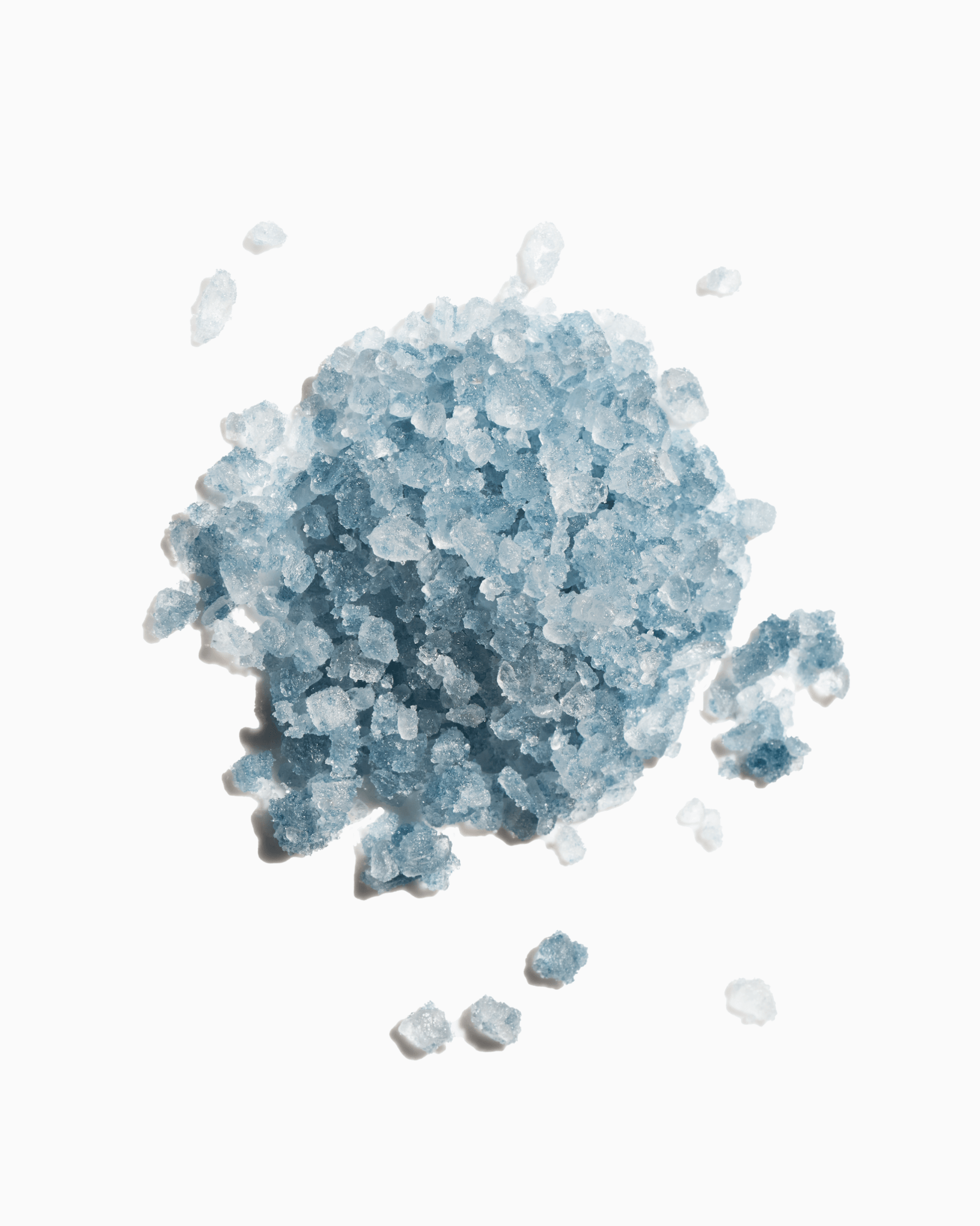 herbivore-lapis-badezusatz-14-oz-magnesium-blaue-tonerde image 2