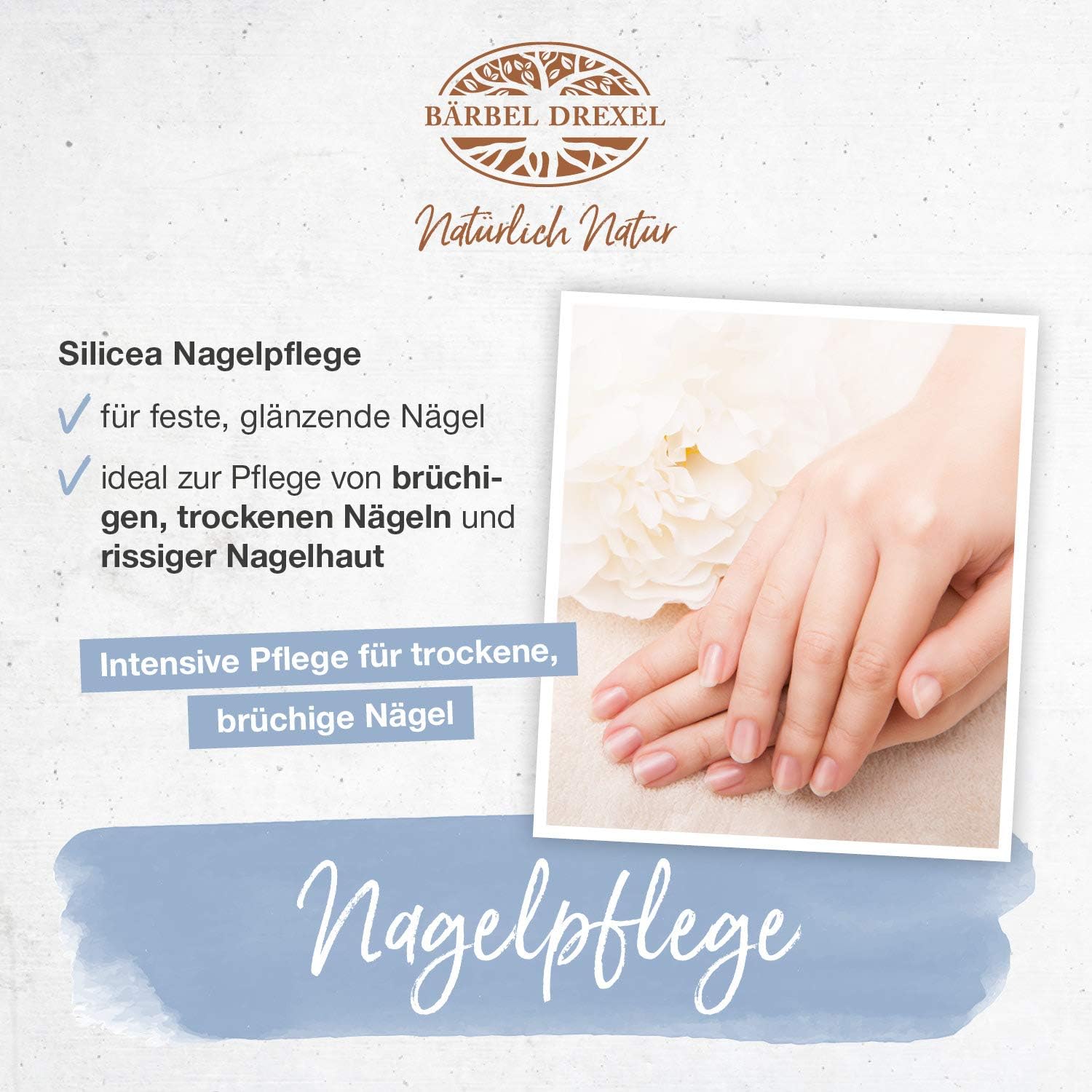 b-rbel-drexel-nachtkerze-silicea-nagel-l-10-ml-vegan-kamillen-l image 4