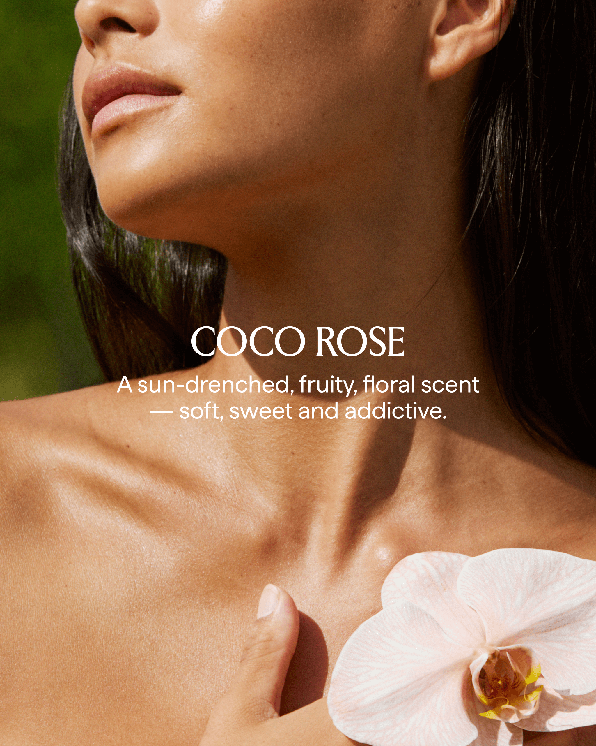herbivore-coco-rose-deodorant-47-g-ohne-aluminium-kokos image 6