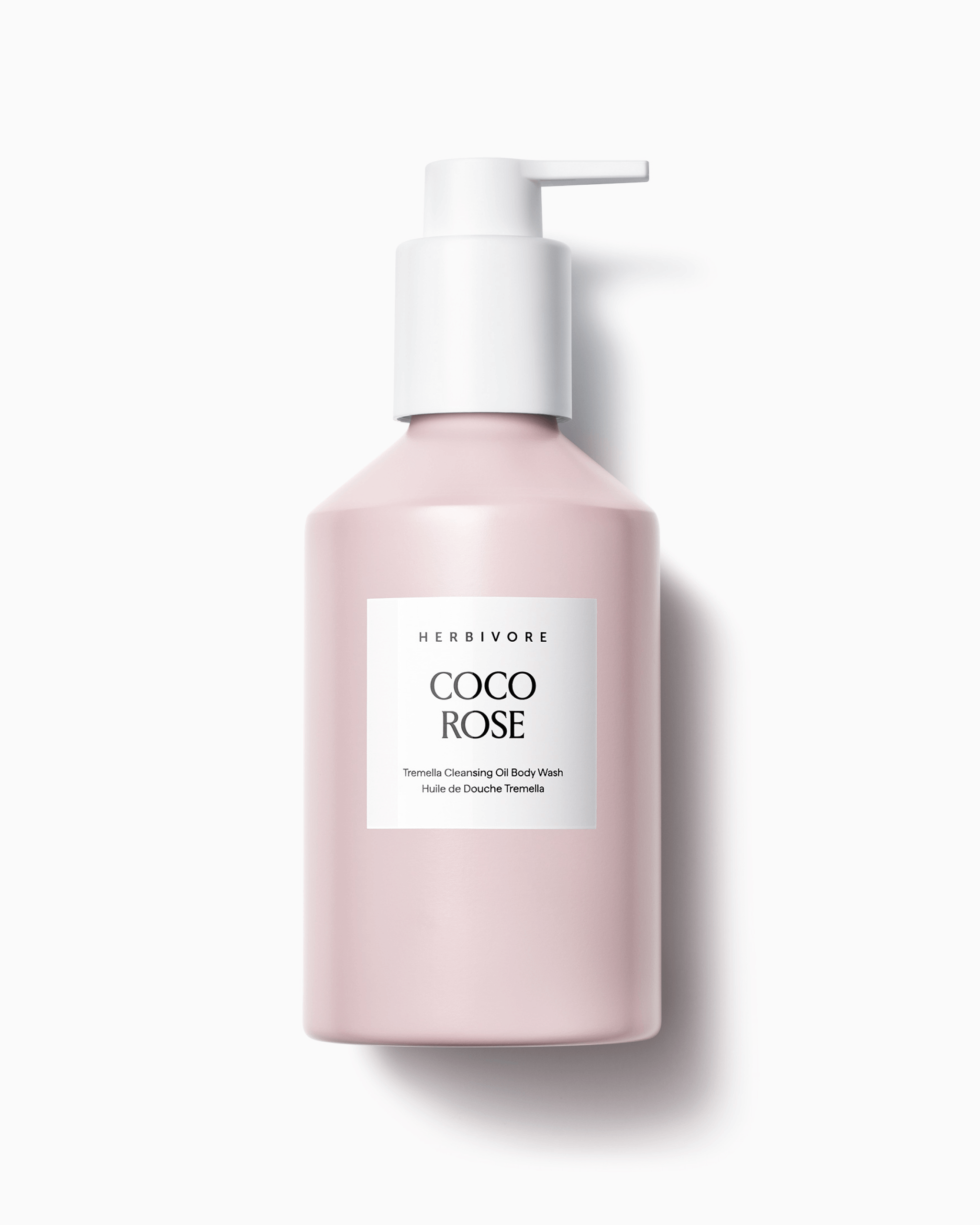 herbivore-coco-rose-dusch-l-body-wash-250ml-rose-kokos image 1