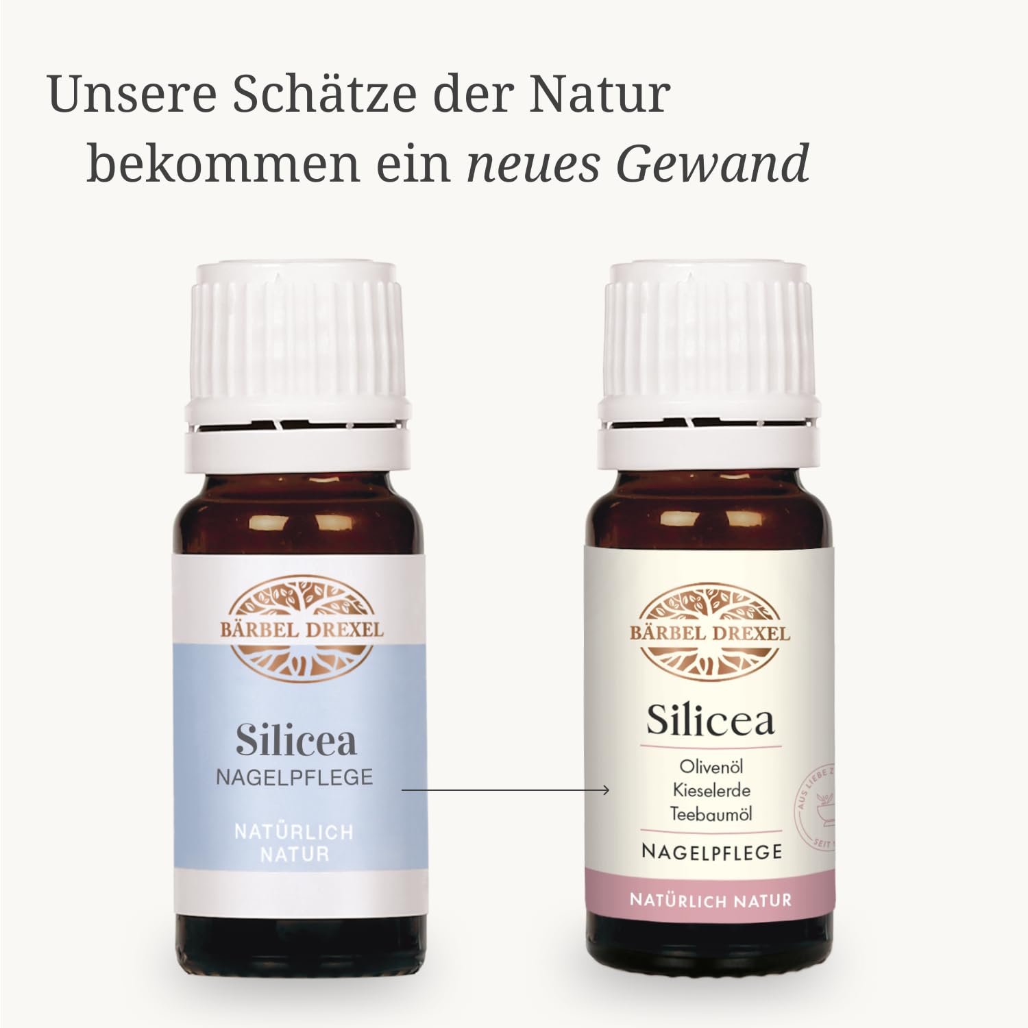 b-rbel-drexel-nachtkerze-silicea-nagel-l-10-ml-vegan-kamillen-l image 2