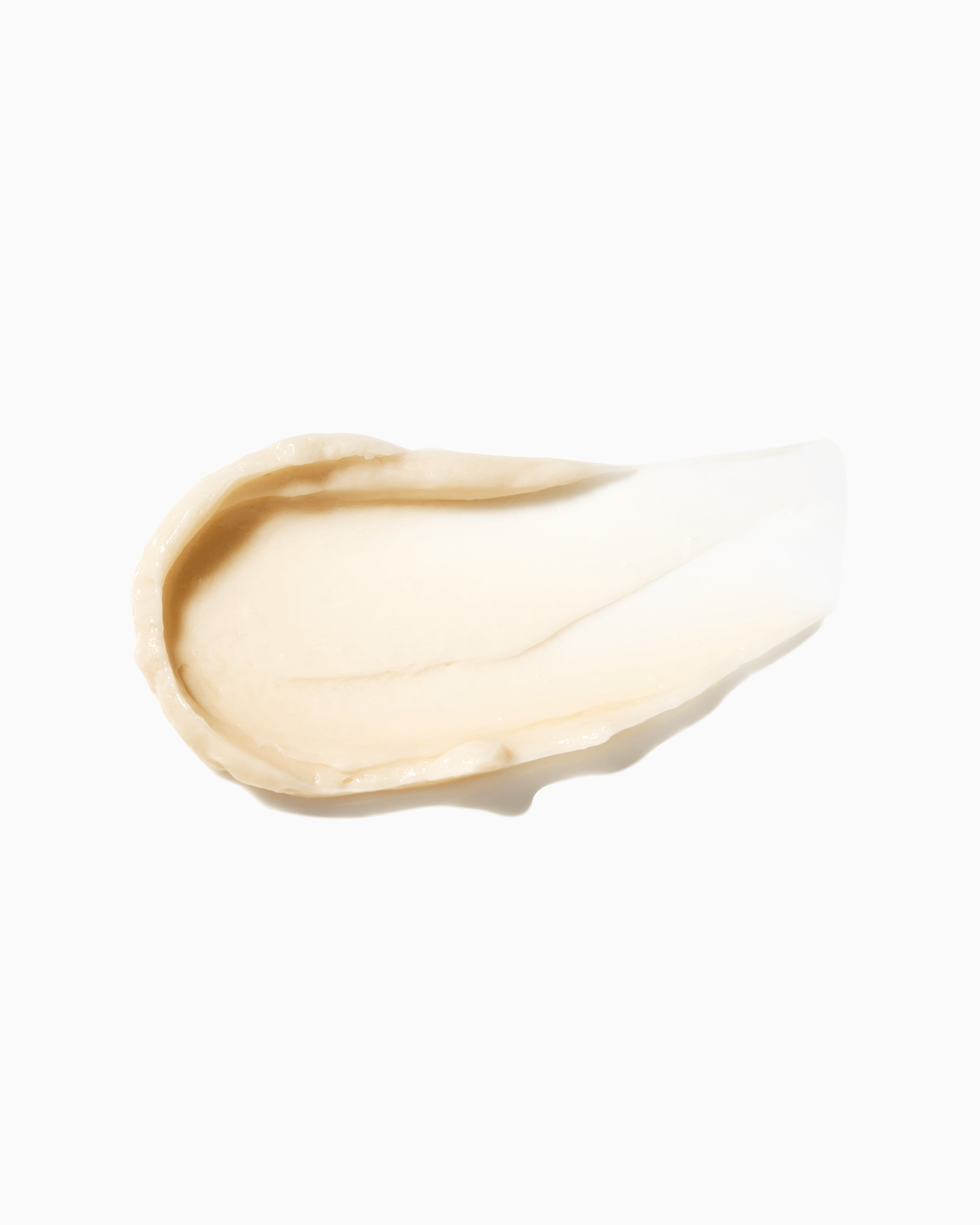 herbivore-phoenix-k-rpercreme-hagebutte-sanddorn-200ml image 2