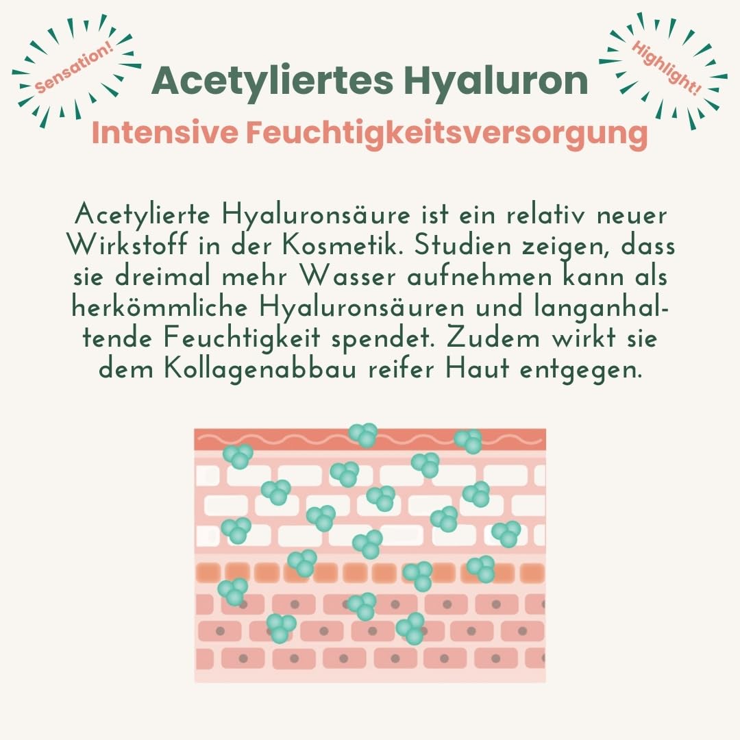 alsiroyal-hyaluron-x-effekt-intensiv-serum-02-gl-ttung image 8