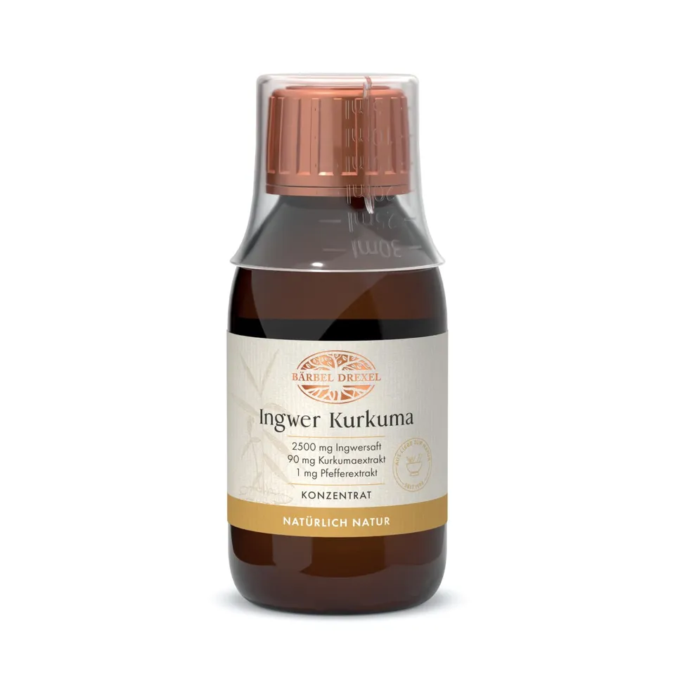 b-rbel-drexel-reine-haut-ingwer-shot-100-ml-kurkuma-acerola image 1