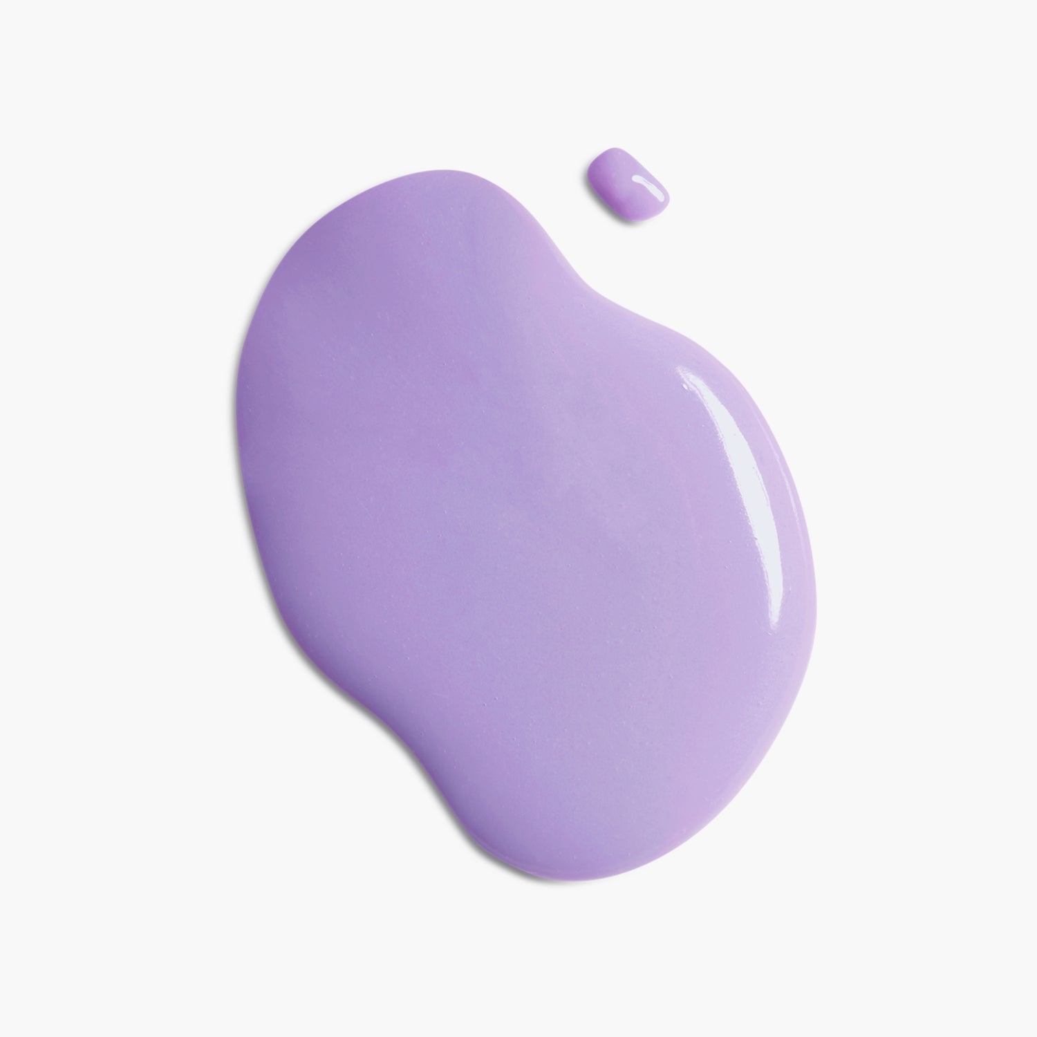 herbivore-moon-fruit-bakuchiol-serum-retinol-alternative-30ml image 2