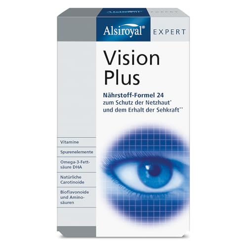 alsiroyal-lebens-elixier-expert-visionplus-kapseln-sehkraft image 5