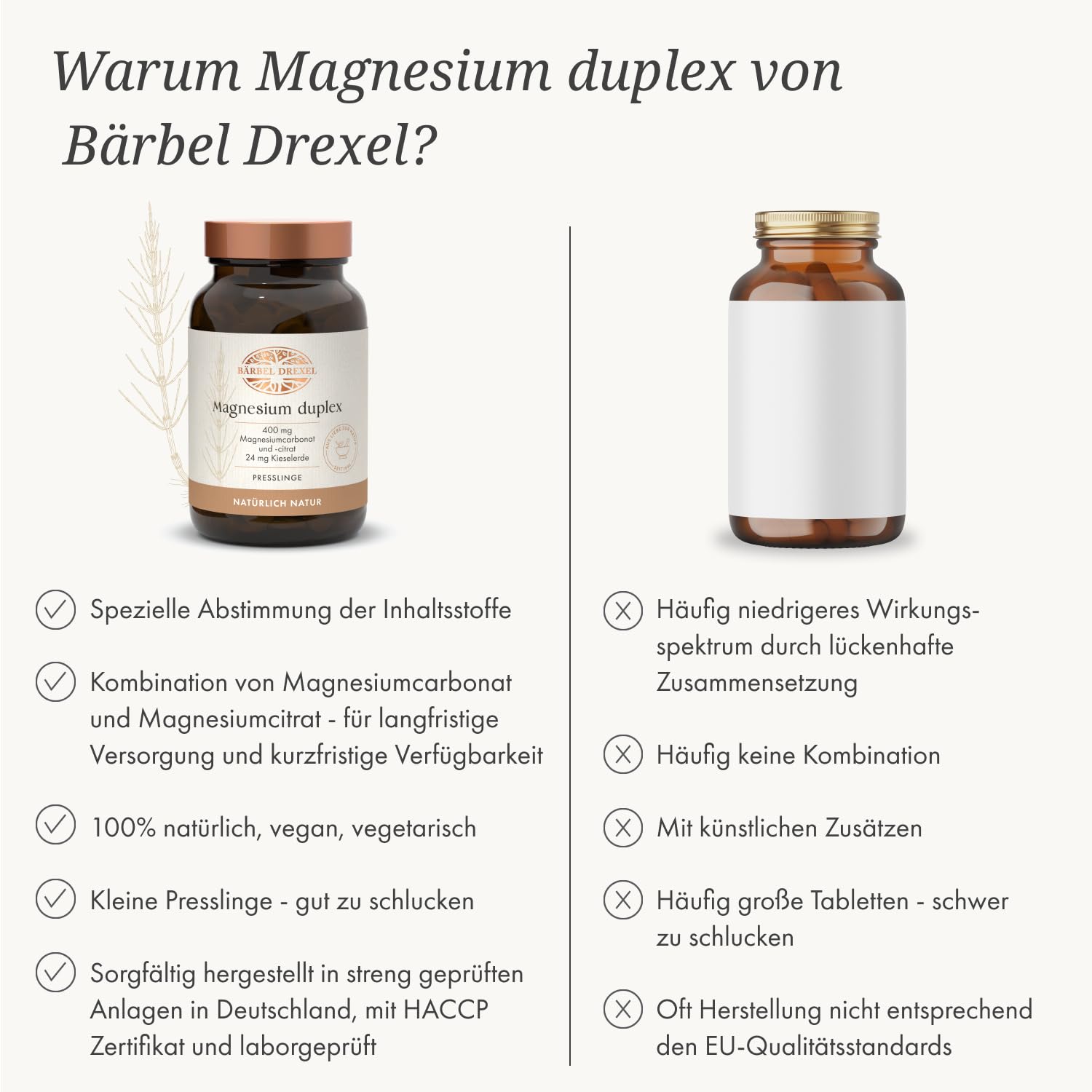 b-rbel-drexel-zell-aktiv-magnesium-duplex-tabletten-200-stk-citrat image 3