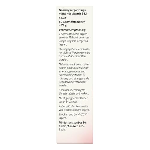 alsiroyal-lebens-elixier-energie-direkt-b12-schmelztabletten-60-st-vegan image 6