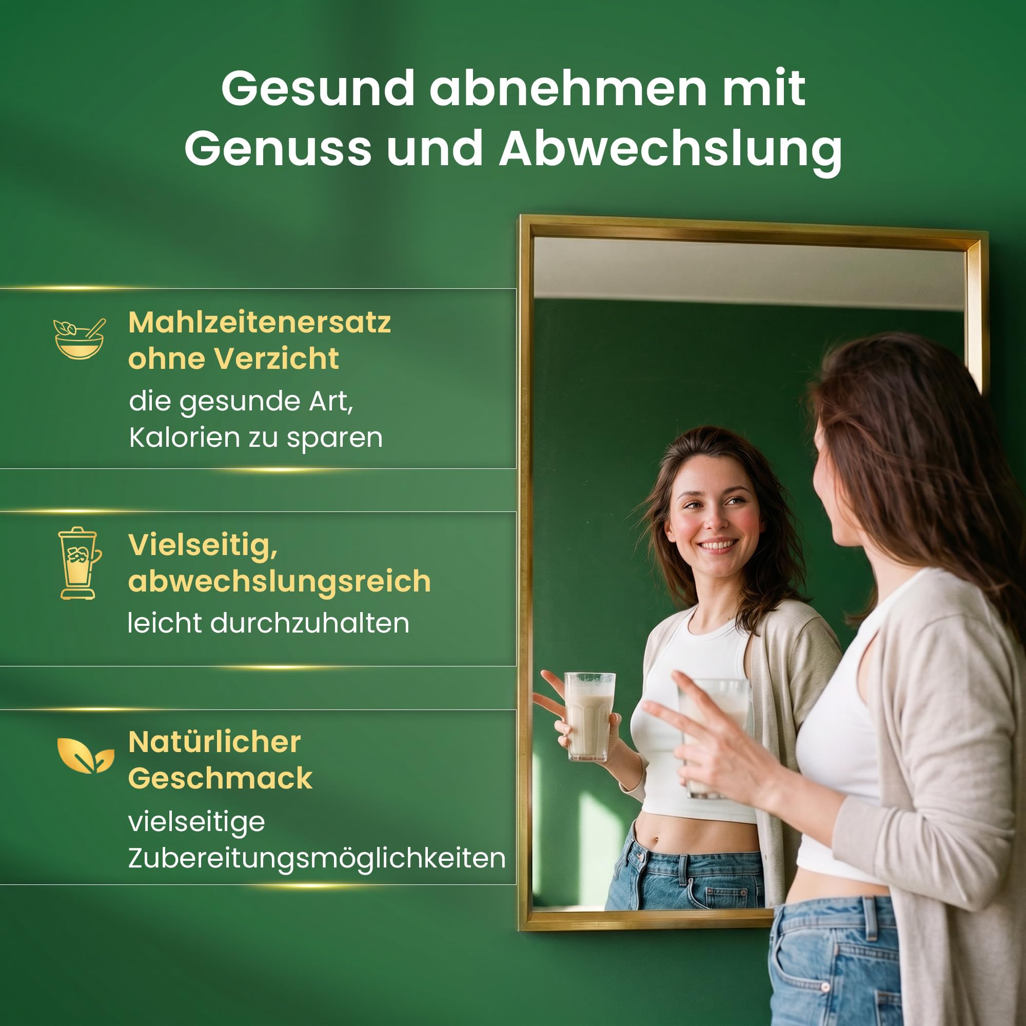 alsiroyal-eiwei-di-t-drink-mahlzeitenersatz-vegan-s-ttigend image 3
