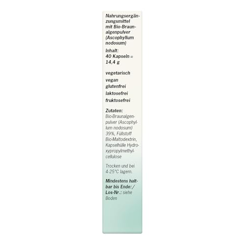 alsiroyal-lebens-elixier-bio-jod-kapseln-40-stk-vegan image 7