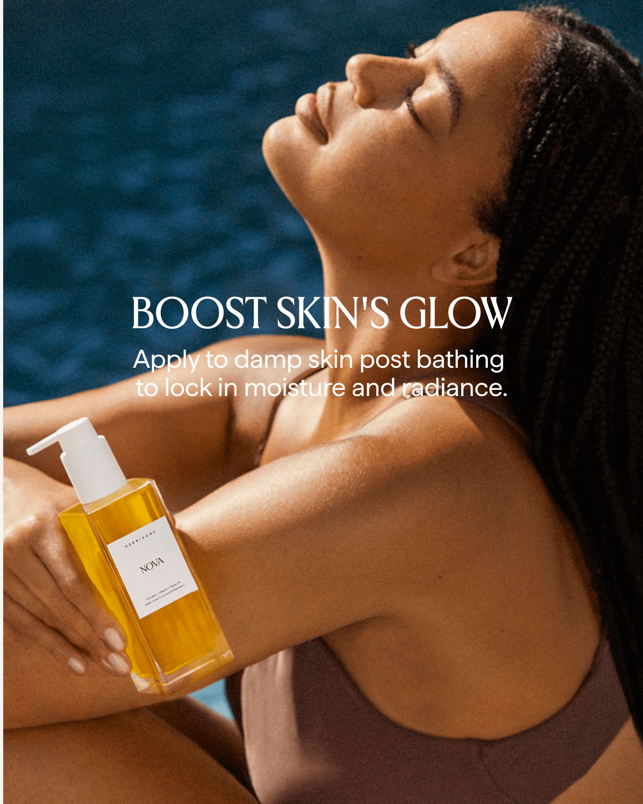 herbivore-nova-k-rper-l-vitamin-c-kurkuma-160ml-glow image 7
