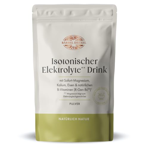 b-rbel-drexel-zell-aktiv-elektrolyte-drink-isotonisch-pulver image 5