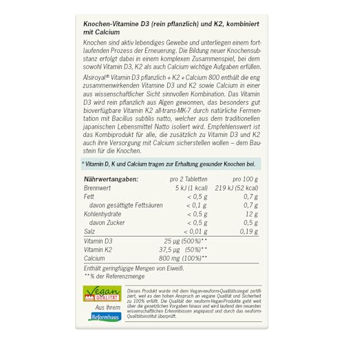 alsiroyal-lebens-elixier-vitamin-d3-k2-calcium-vegan-1000-ie image 6