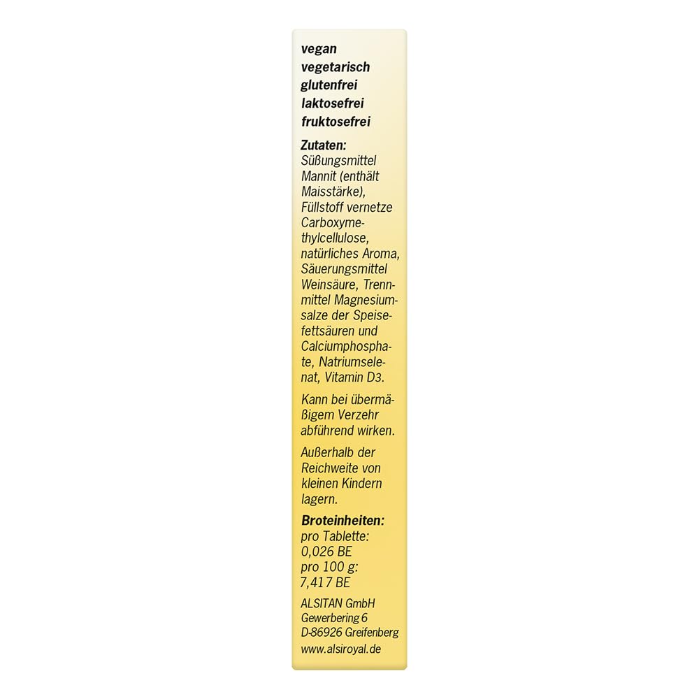 alsiroyal-lebens-elixier-vitamin-d3-selen-immun-tabletten-vegan image 4