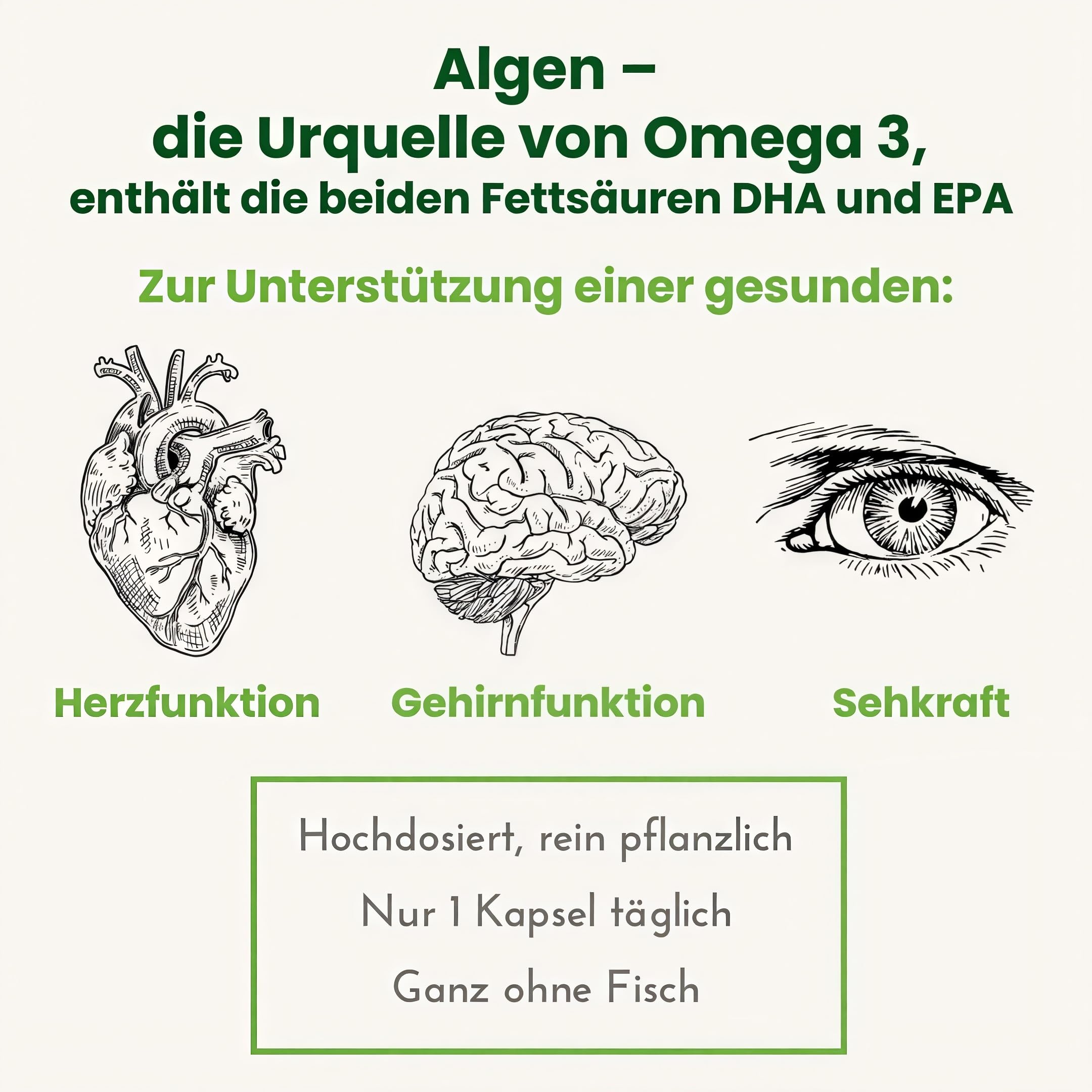 alsiroyal-algen-l-1050-omega-3-kapseln-30-stk-vegan-dha-epa image 4