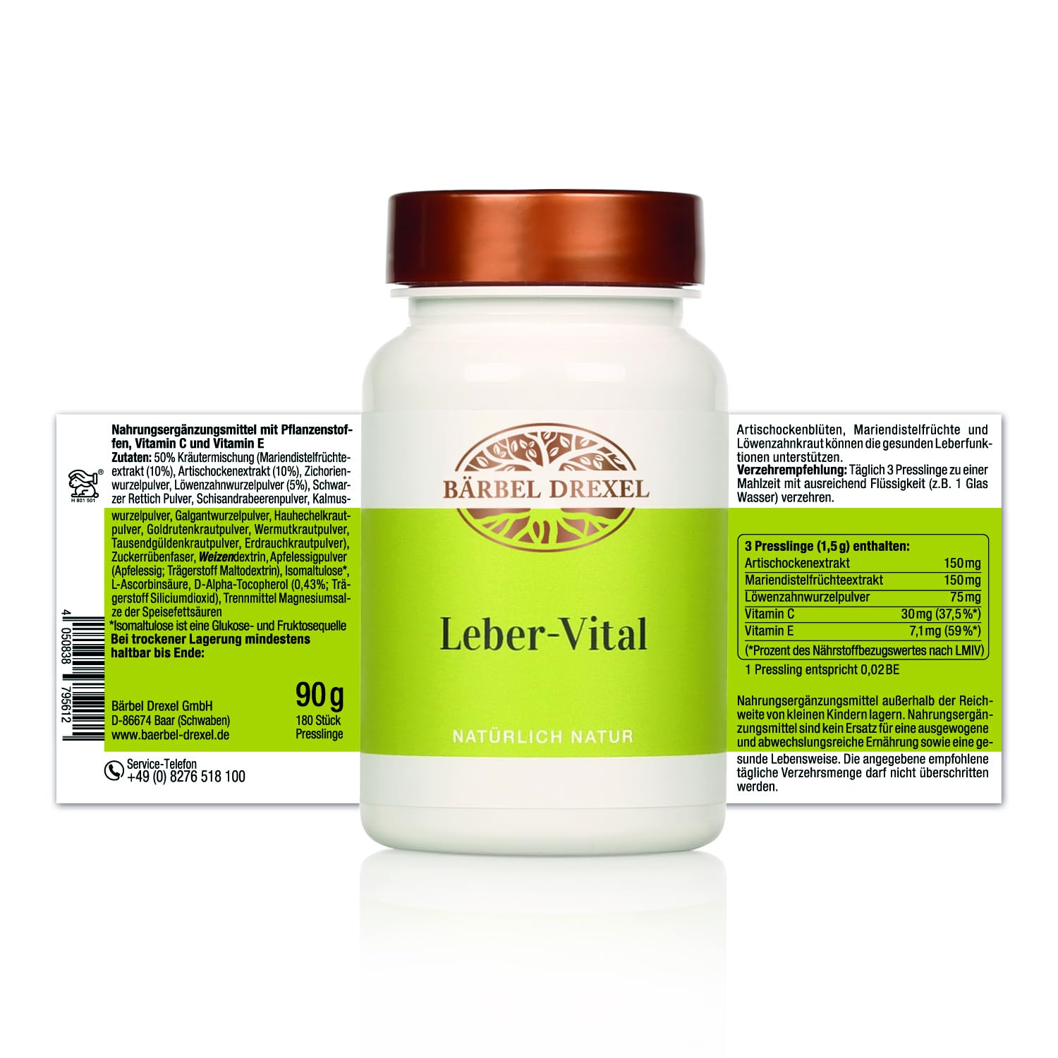 b-rbel-drexel-wildrose-leber-vital-kapseln-108-stk-vegan image 6