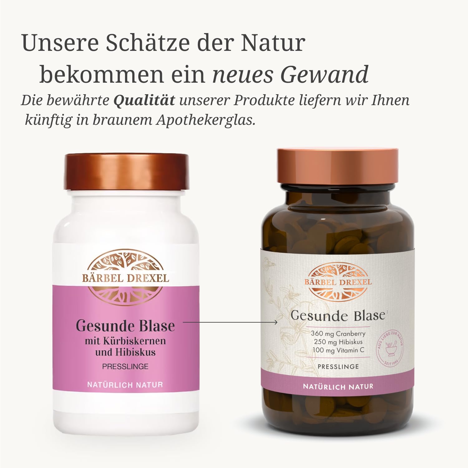 b-rbel-drexel-reine-haut-gesunde-blase-tabletten-120-female image 4