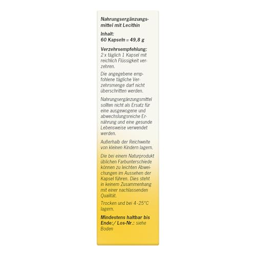 alsiroyal-lebens-elixier-lecithin-kapseln-1000-mg-soja image 5