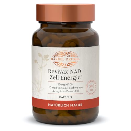 b-rbel-drexel-power-lift-revivax-nad-zell-kapseln-60-st-vegan image 6