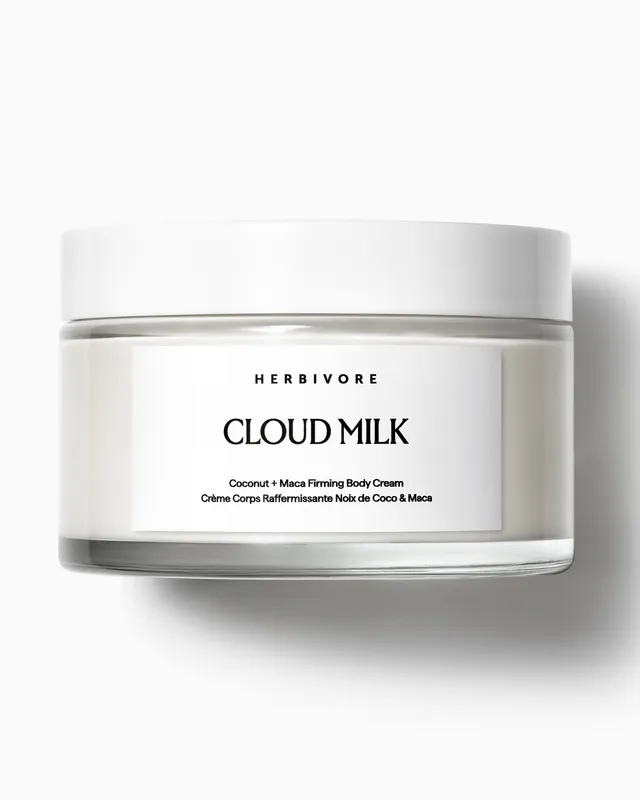 herbivore-cloud-milk-k-rpercreme-kokos-maca-200-ml image 1