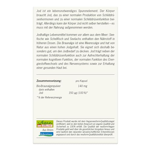 alsiroyal-lebens-elixier-bio-jod-kapseln-40-stk-vegan image 6