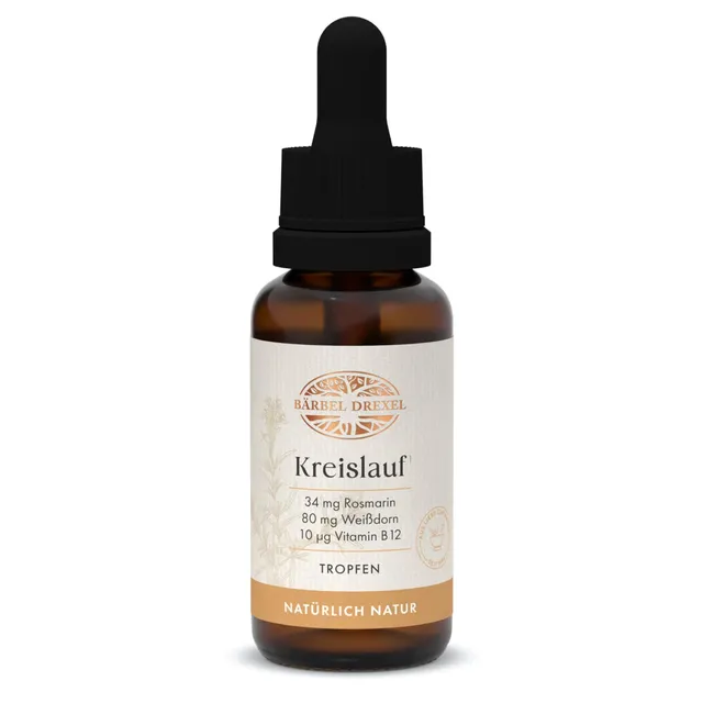 b-rbel-drexel-wildrose-kreislauftropfen-30-ml-alkoholfrei-ginkgo image 1
