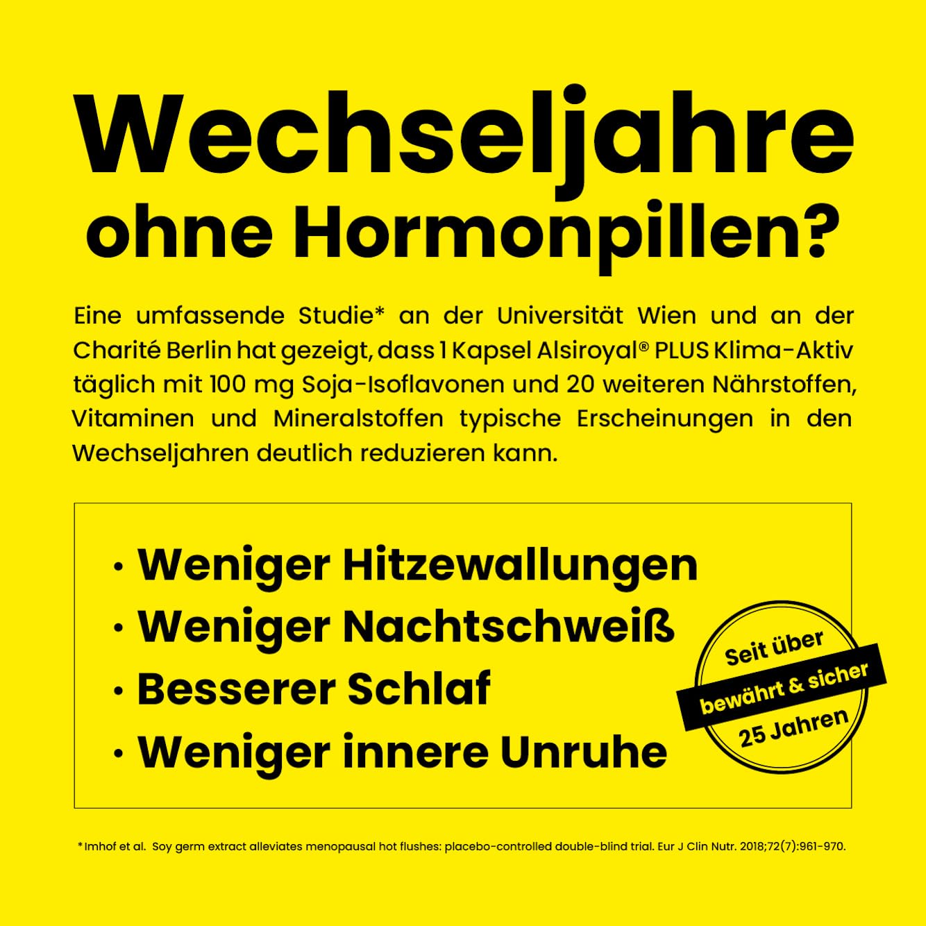 alsiroyal-plus-klima-aktiv-90-kapseln-hormonfrei image 2