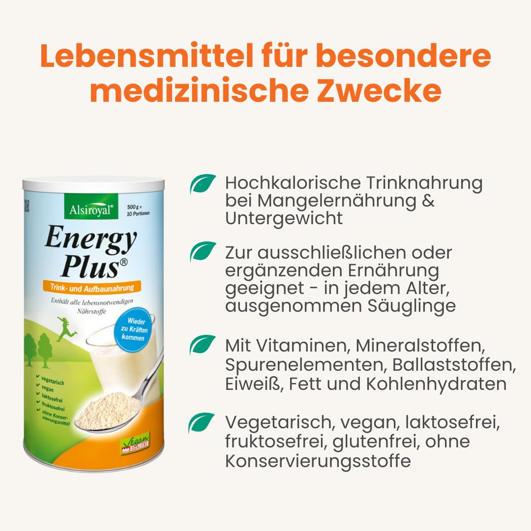 alsiroyal-eiwei-energyplus-trinknahrung-pulver-hochkalorisch image 6