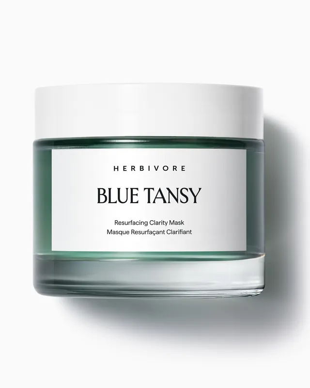 herbivore-lapis-blue-tansy-gesichtsmaske-60-ml-kl-rend image 1