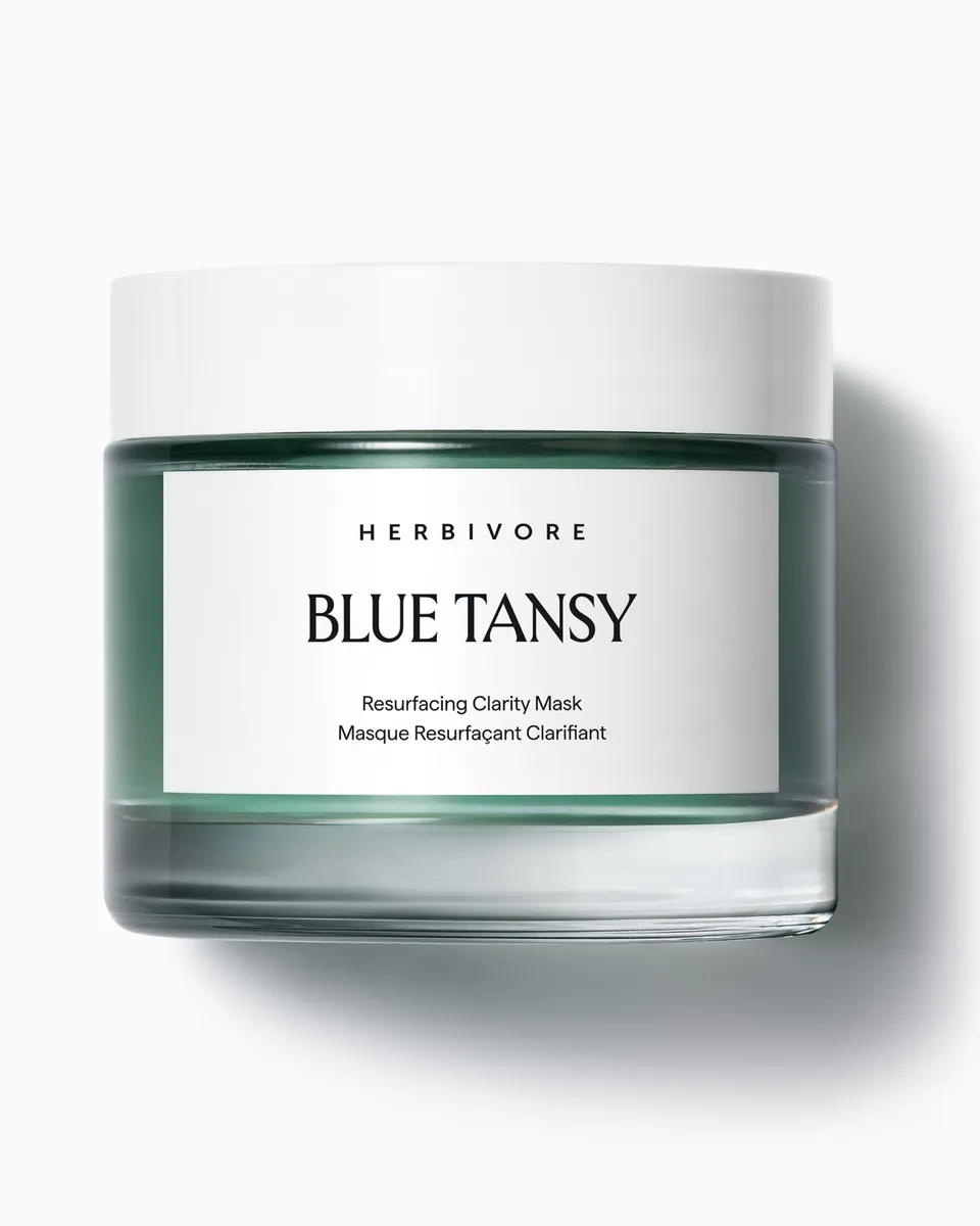 herbivore-lapis-blue-tansy-gesichtsmaske-60-ml-kl-rend image 1