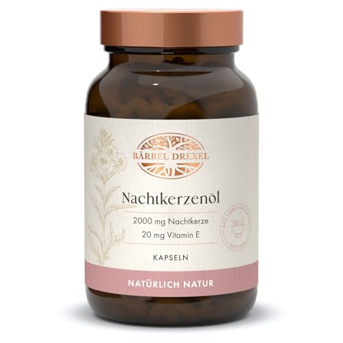 b-rbel-drexel-nachtkerze-nachtkerzen-l-120-kapseln-2000-mg image 8