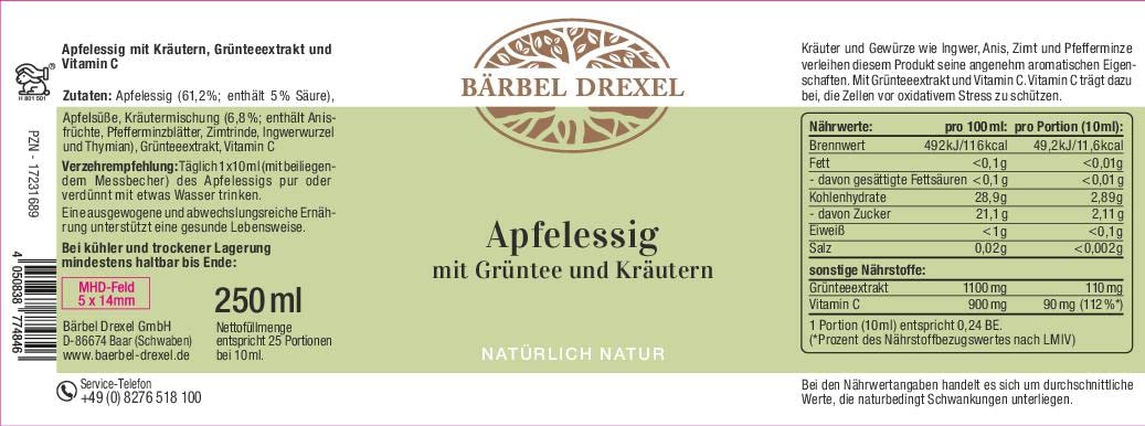 b-rbel-drexel-reine-haut-apfelessig-gr-ntee-250-ml-vitamin-c image 6
