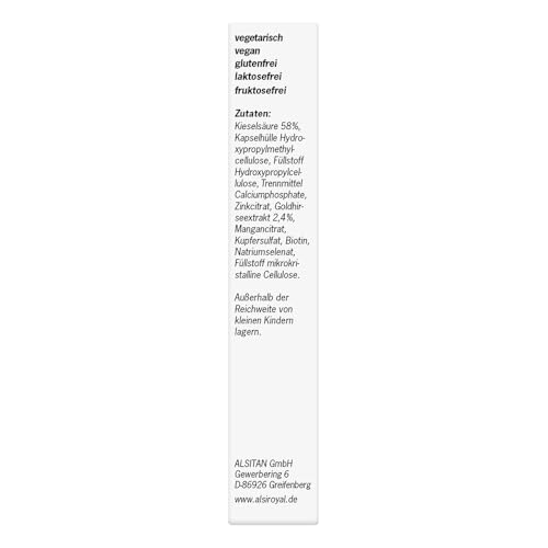 alsiroyal-haar-aktiv-silicium-forte-kapseln-30-stk-biotin-zink image 8