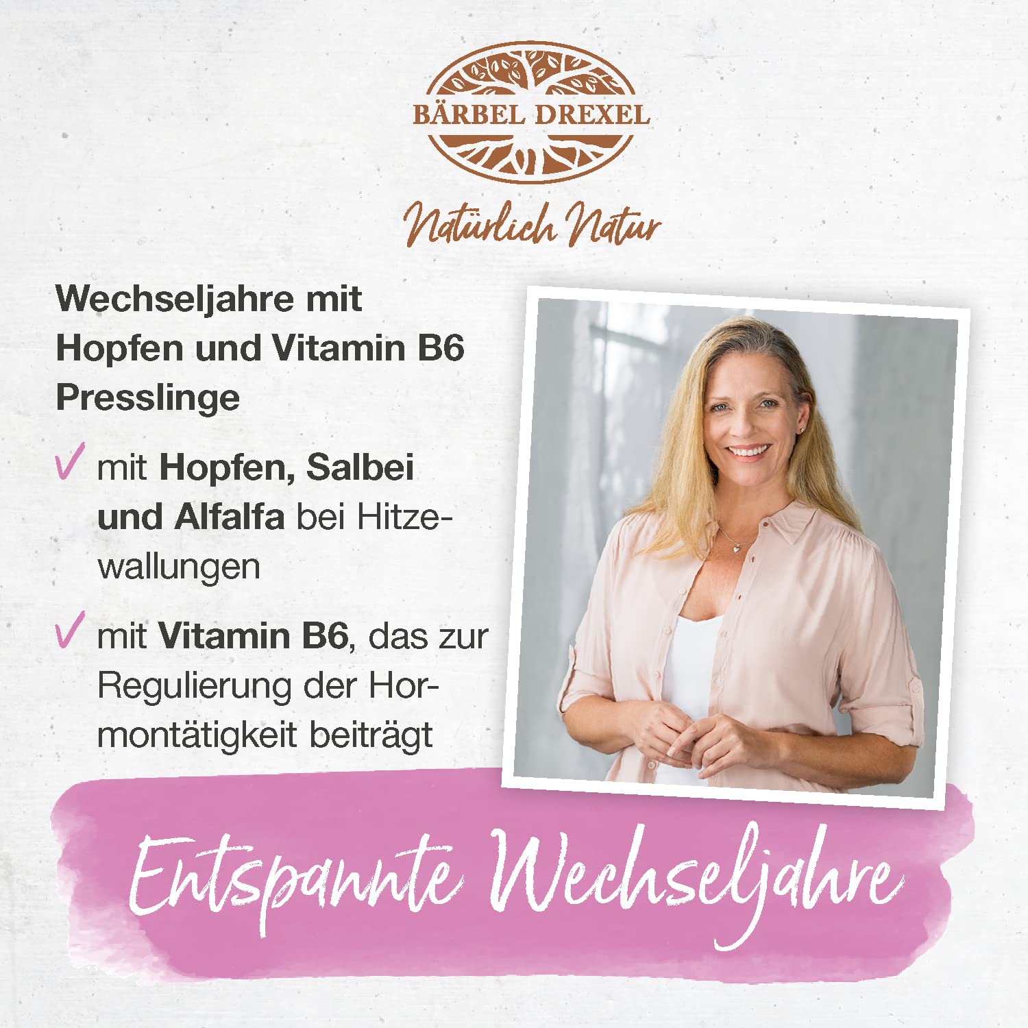b-rbel-drexel-wildrose-wechseljahre-tabletten-96-g-hopfen-salbei image 3