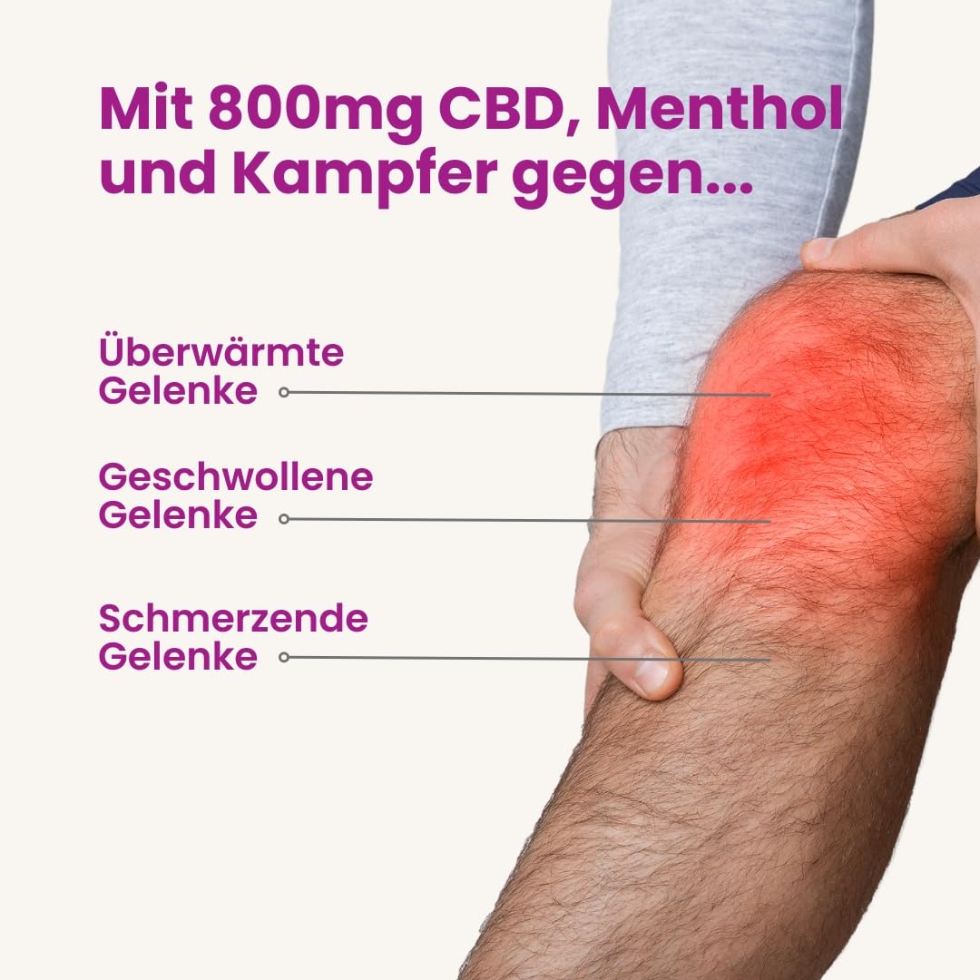 alsiroyal-stoffwechsel-elixier-arthritis-schmerzgel-800-gel-2x100-ml-k-hlend image 6