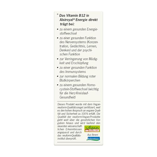alsiroyal-lebens-elixier-energie-direkt-b12-spray-vegan image 7