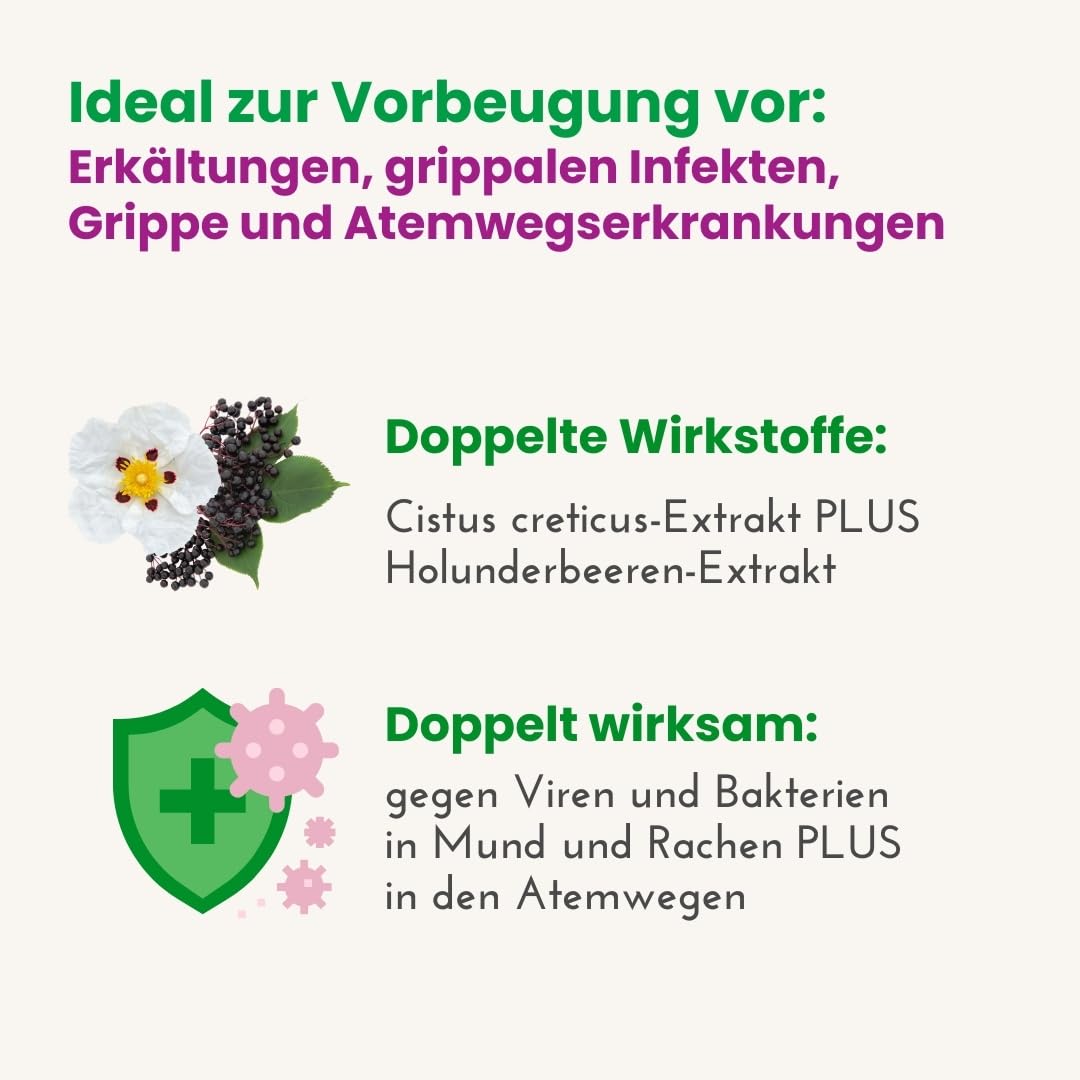 alsiroyal-cistus-plus-infektblocker-pastillen-90-stk-holunder image 4