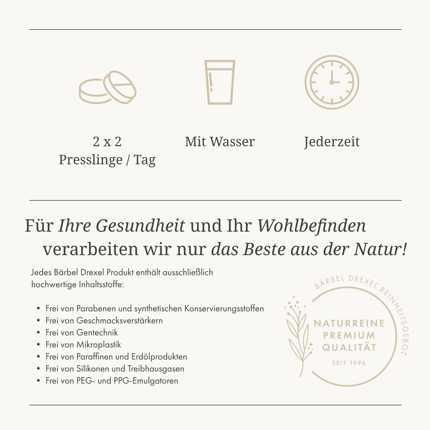 b-rbel-drexel-reine-haut-phyto-entw-sserung-120-stk-brennnessel image 2