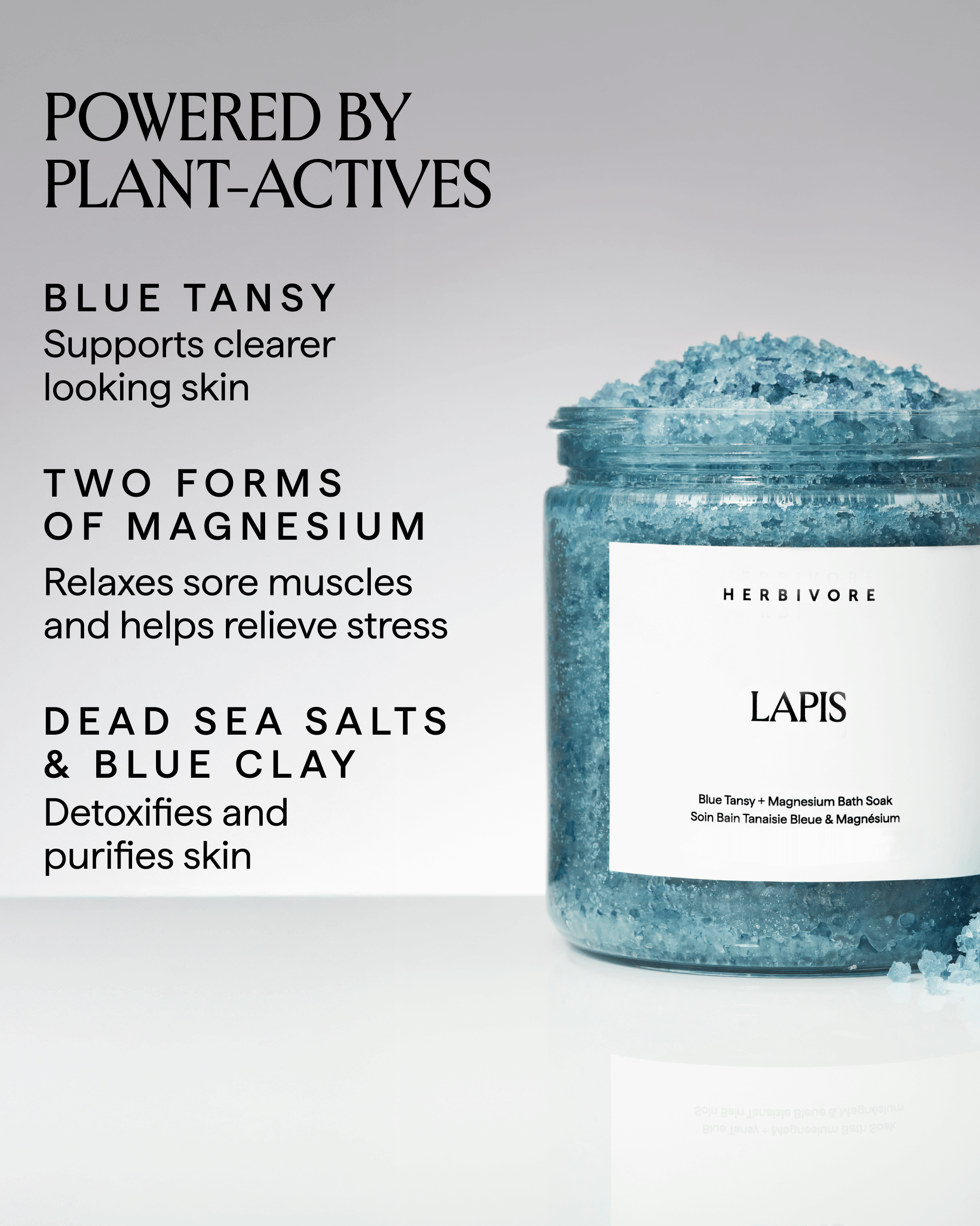 herbivore-lapis-badezusatz-14-oz-magnesium-blaue-tonerde image 3