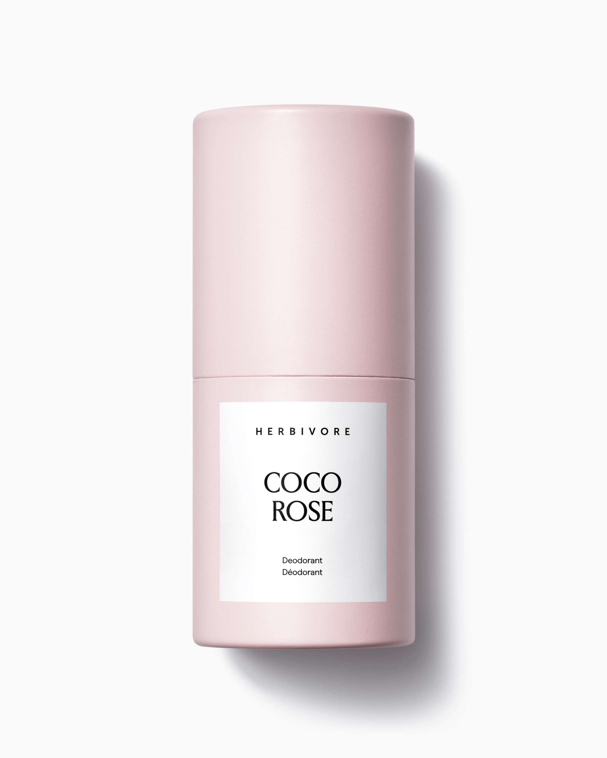 herbivore-coco-rose-deodorant-47-g-ohne-aluminium-kokos image 1