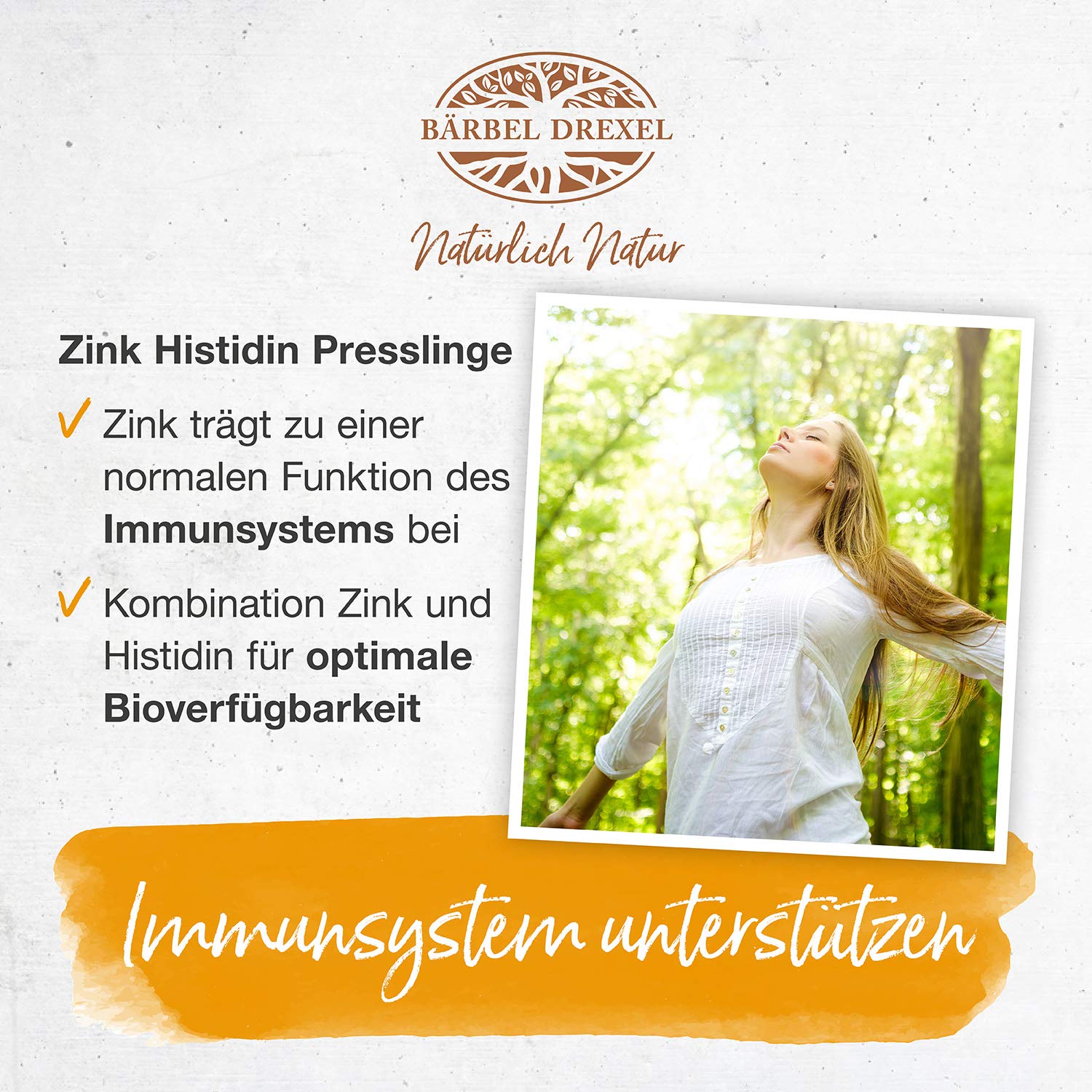 b-rbel-drexel-zink-histidin-tabletten-86-stk-hochdosiert image 3