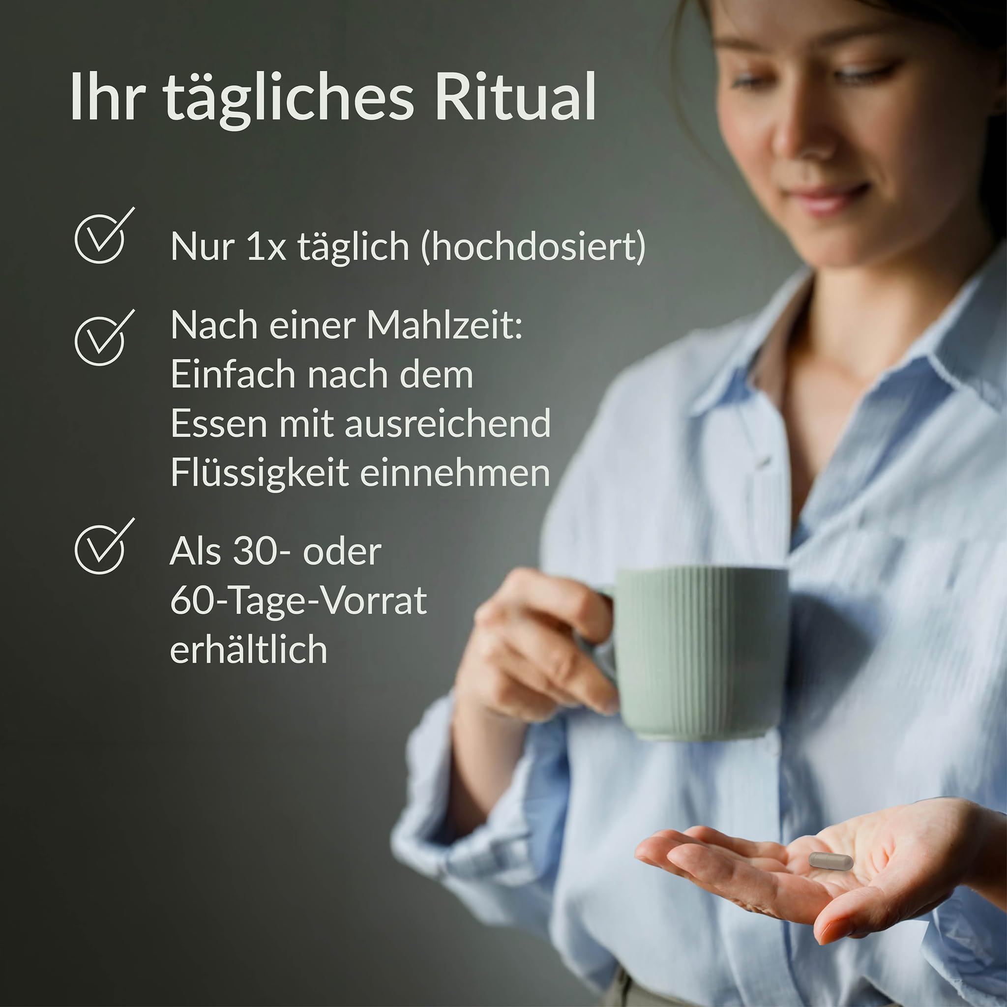 alsiroyal-brahmi-kapseln-hochdosiert-bacopa-30-g-1er-pack image 7