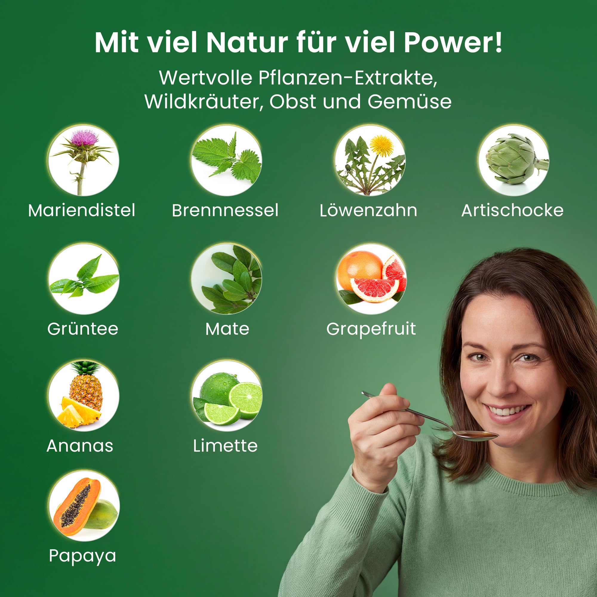 alsiroyal-stoffwechsel-elixier-fl-ssig-520-ml-fruchtig-vegan image 5