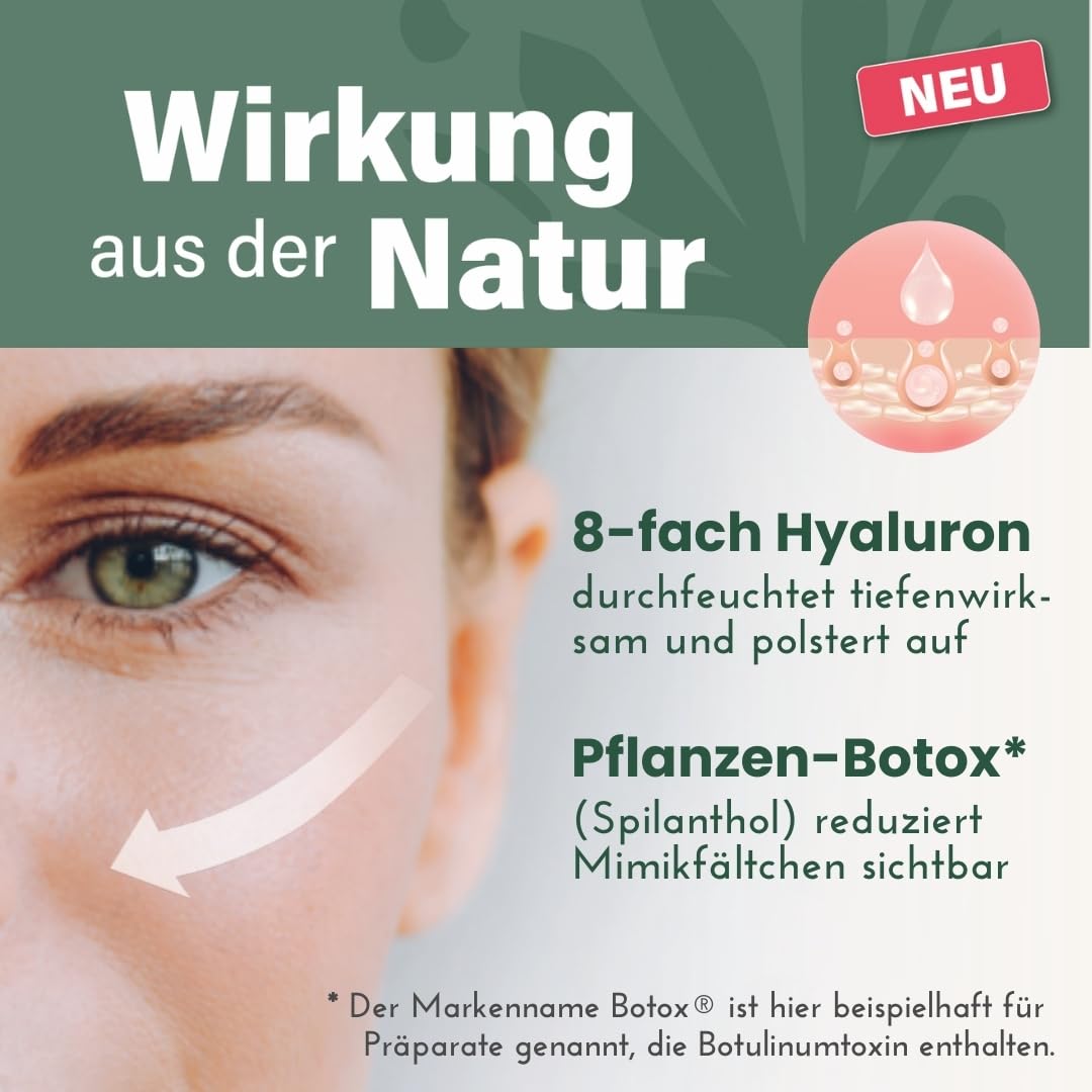 alsiroyal-hyaluron-x-effekt-intensiv-serum-02-gl-ttung image 5