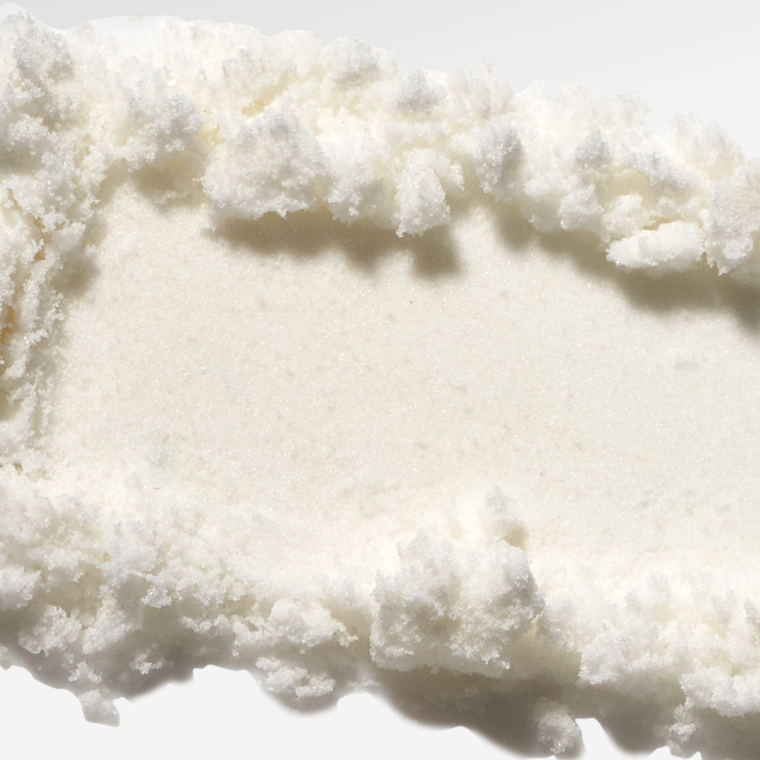 herbivore-coco-milk-badezusatz-8-oz-kokos-vanille-pflegend image 2