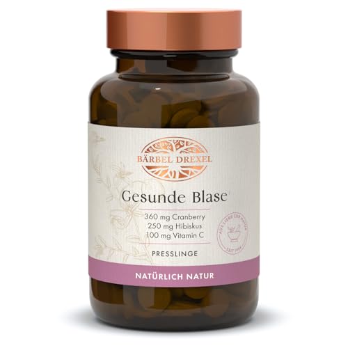 b-rbel-drexel-reine-haut-gesunde-blase-tabletten-120-female image 8