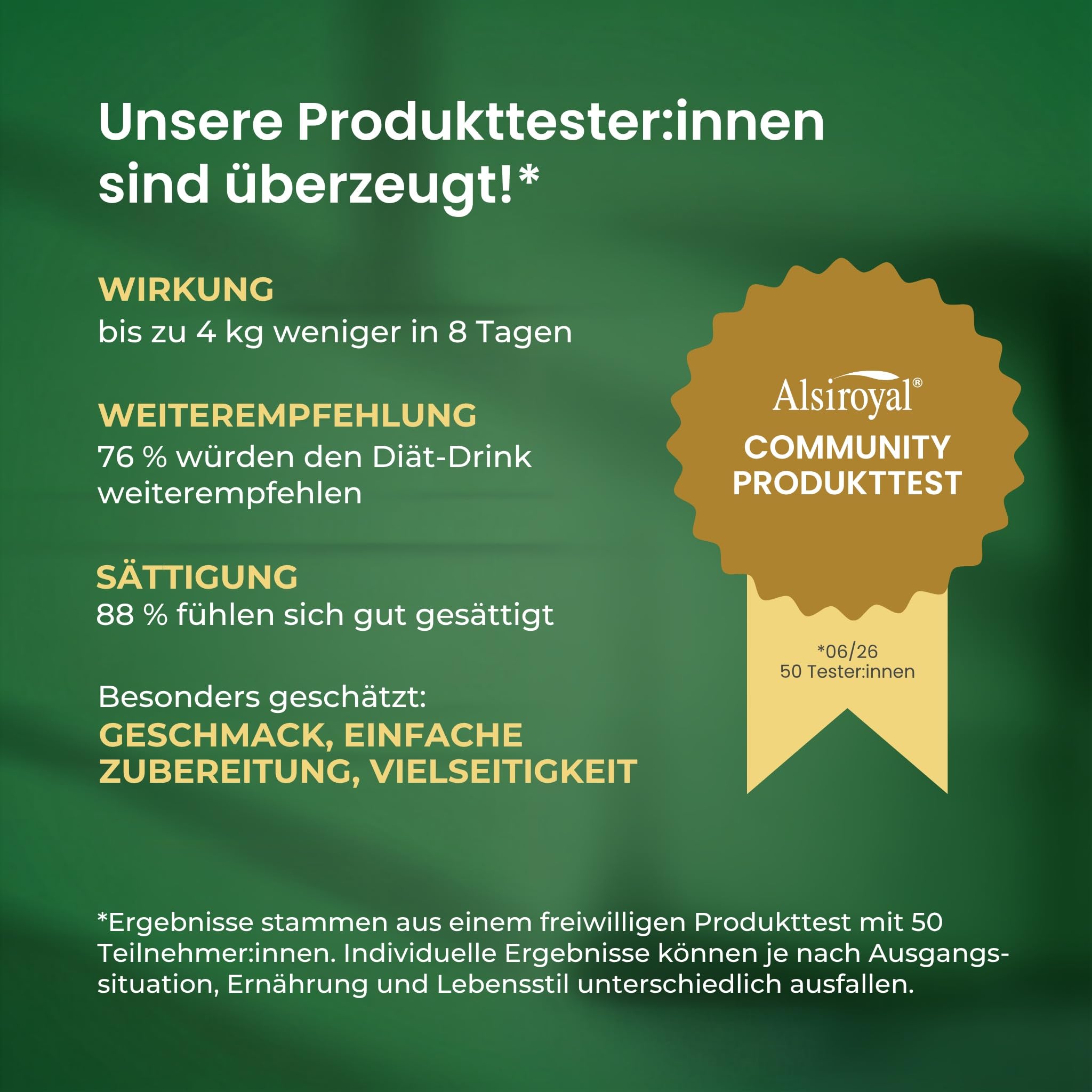 alsiroyal-eiwei-di-t-drink-mahlzeitenersatz-vegan-s-ttigend image 6