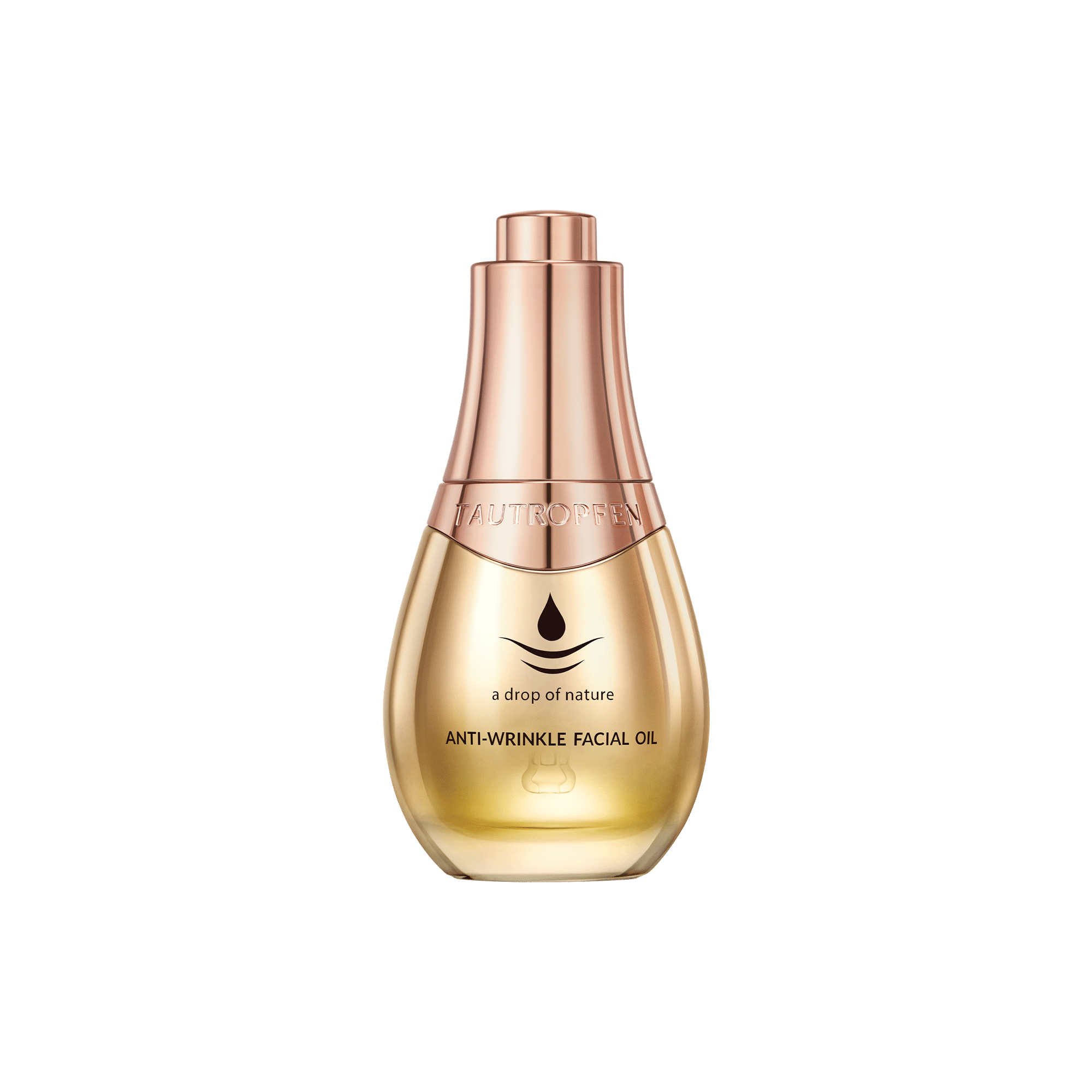 tautropfen-anti-age-gesichts-l-anti-wrinkle-f-r-reife-haut image 5