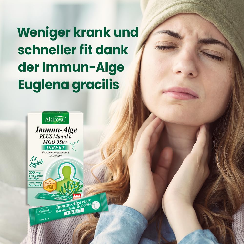 alsiroyal-lebens-elixier-immun-alge-plus-manuka-mgo-350-sticks-40-sticks-zink image 2