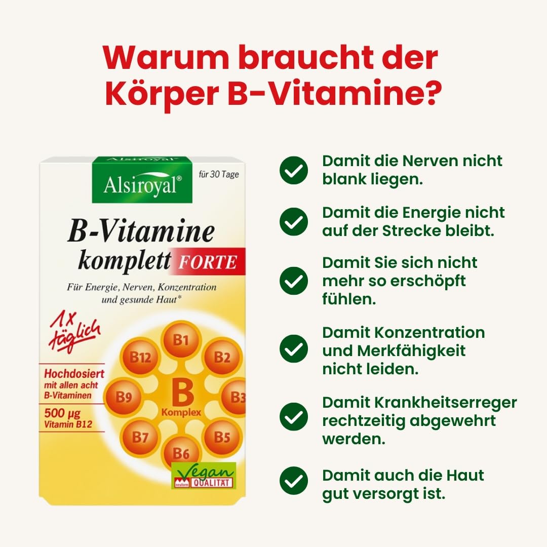 alsiroyal-lebens-elixier-b-vitamine-forte-kapseln-30-st-energie image 3
